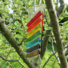 Small Rainbow Suncatcher