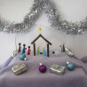 Nativity Scene