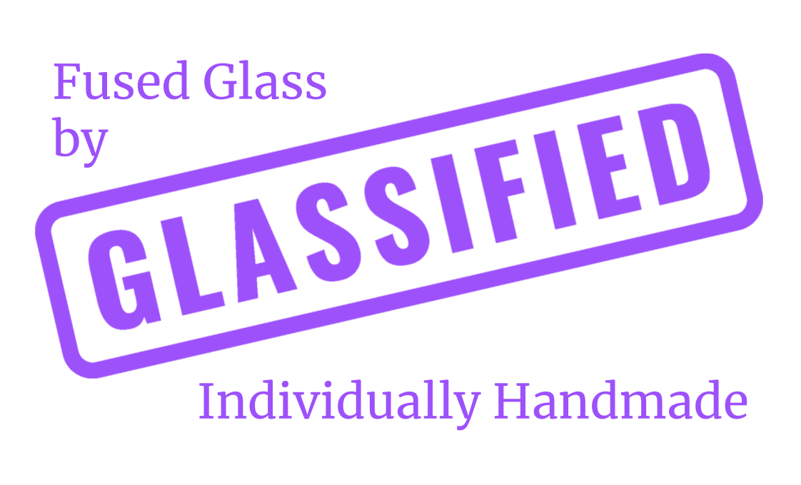 Glassified